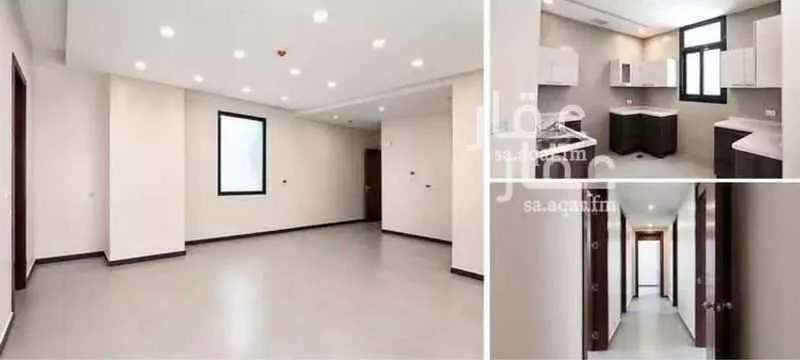 3 bedroom apartment in Al Bandariyah, Eastern Province 5