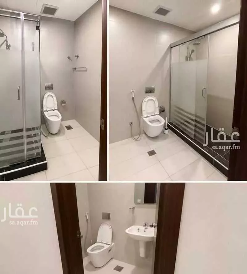 3 bedroom apartment in Al Bandariyah, Eastern Province 3