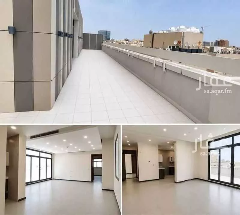 3 bedroom apartment in Al Bandariyah, Eastern Province 2