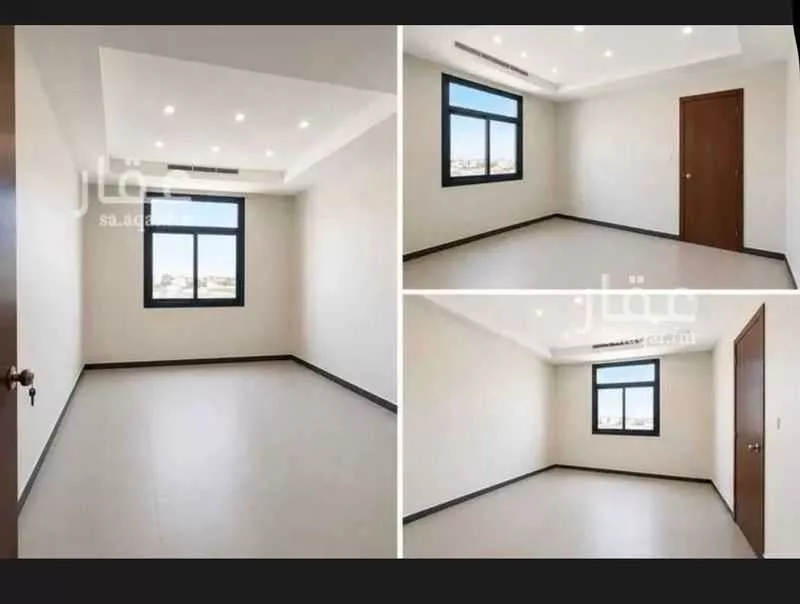 3 bedroom apartment in Al Bandariyah, Eastern Province 4