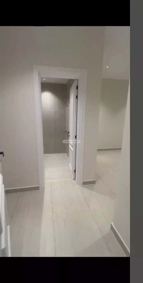 2 bedroom apartment in Irqah 3