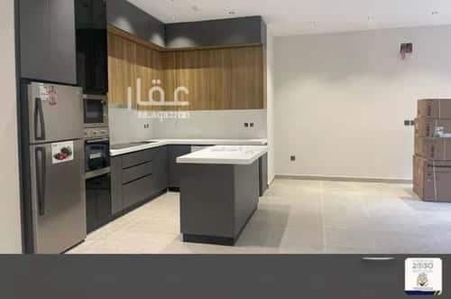 2 bedroom apartment in Irqah 2