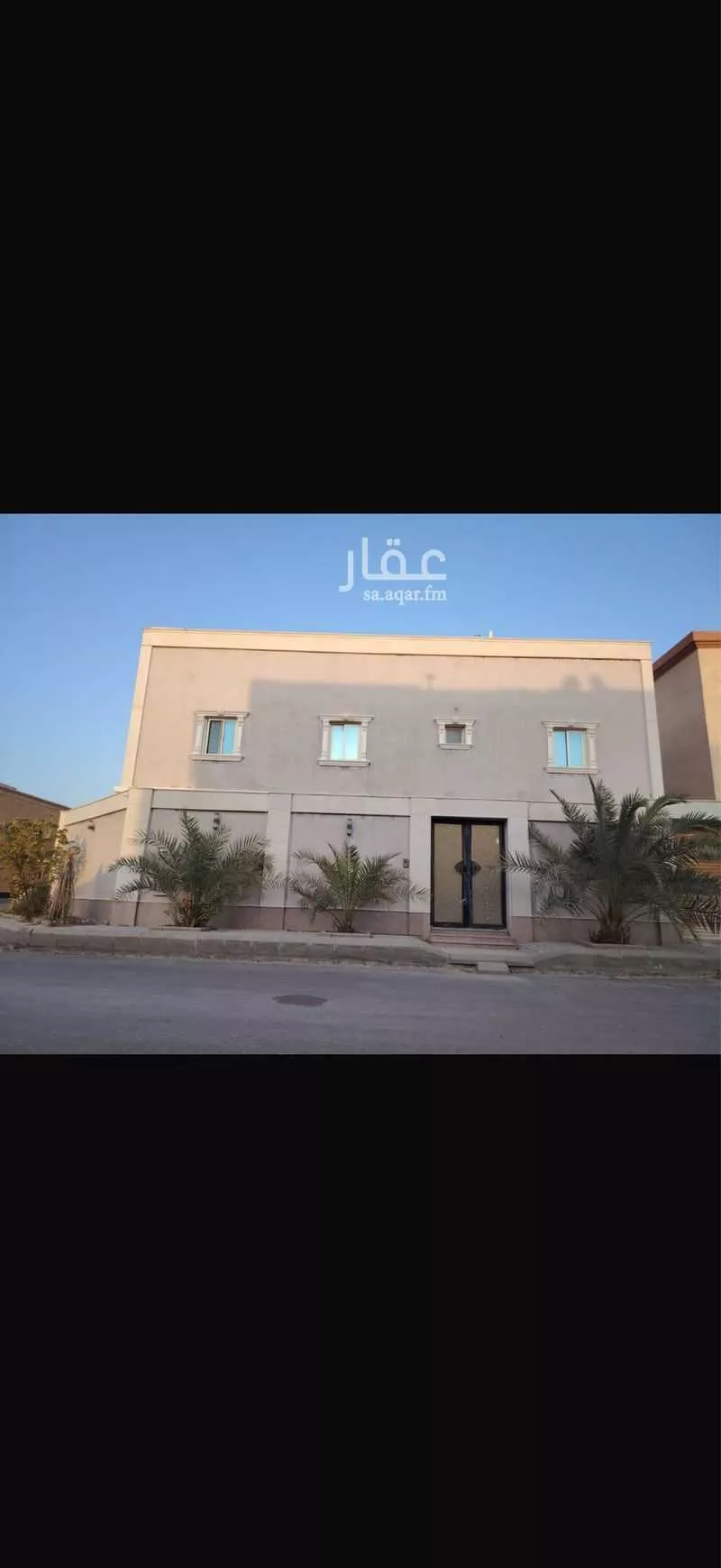10 bedroom building in Al Shiraa, Eastern Province 2