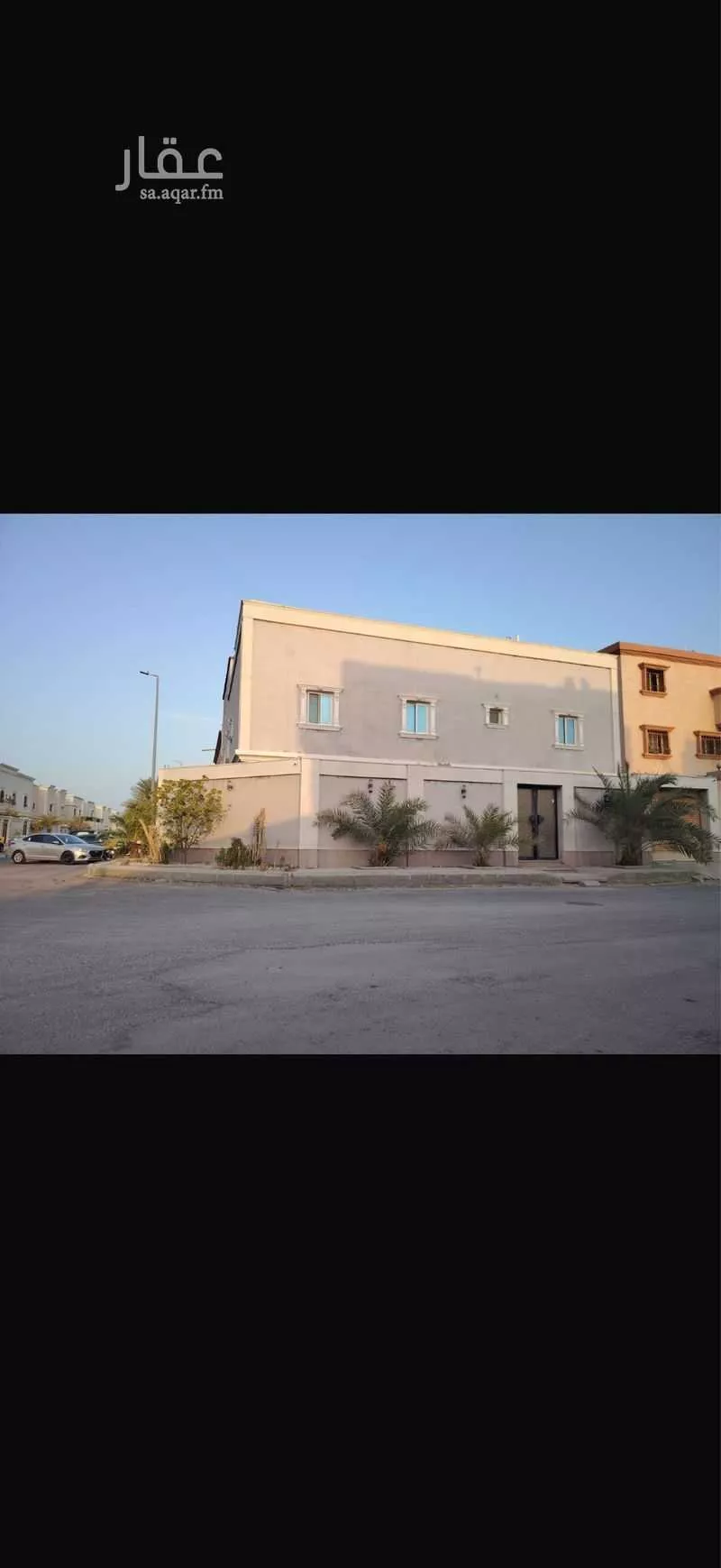 10 bedroom building in Al Shiraa, Eastern Province