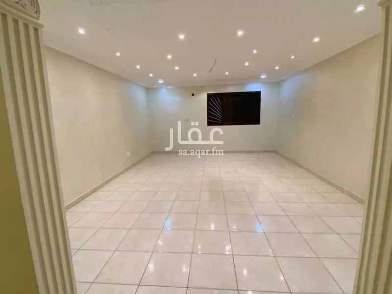 14 bedroom building in Al Jisr, Eastern Province 5
