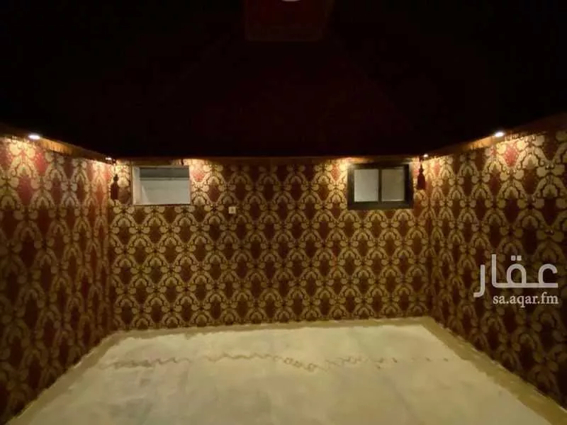 14 bedroom building in Al Jisr, Eastern Province 4