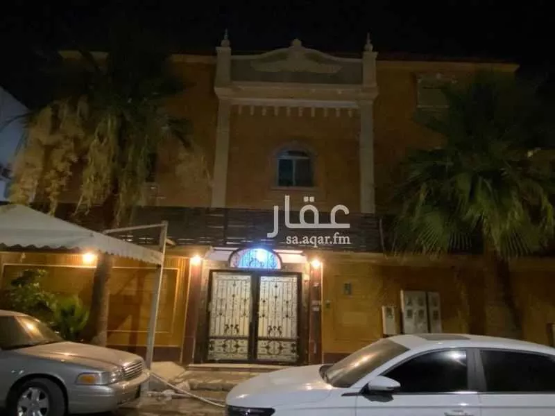 14 bedroom building in Al Jisr, Eastern Province 3
