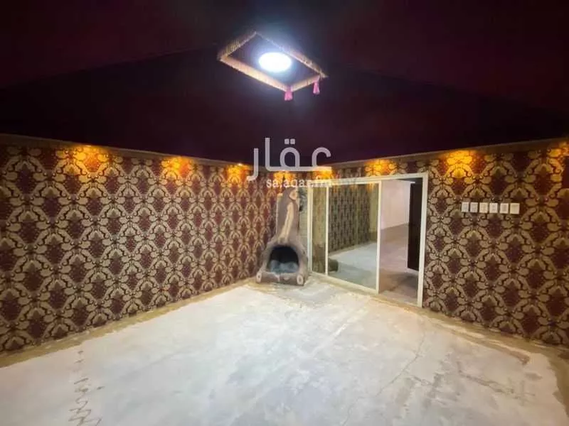 14 bedroom building in Al Jisr, Eastern Province 8