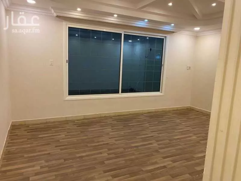 14 bedroom building in Al Jisr, Eastern Province 7