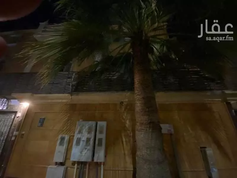 14 bedroom building in Al Jisr, Eastern Province 6