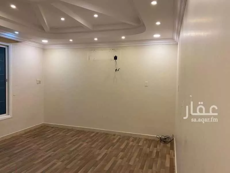 14 bedroom building in Al Jisr, Eastern Province