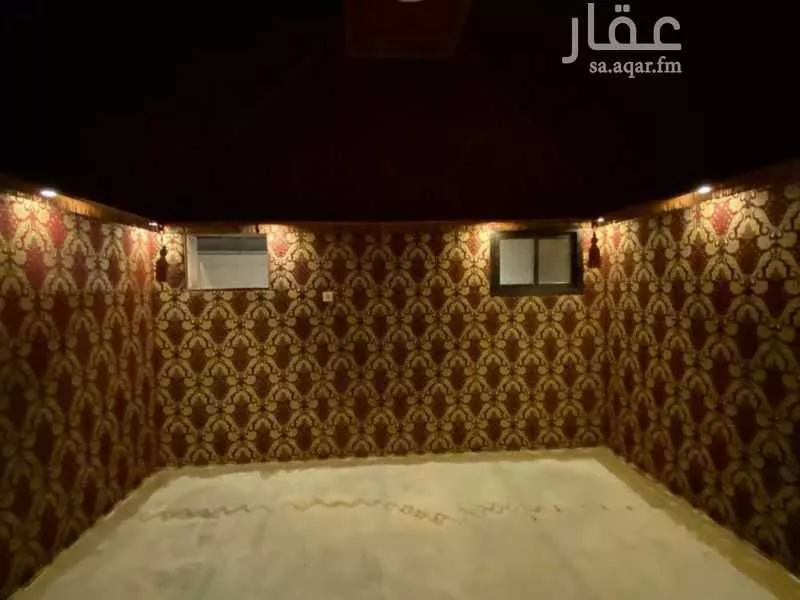 14 bedroom building in Al Jisr, Eastern Province 2