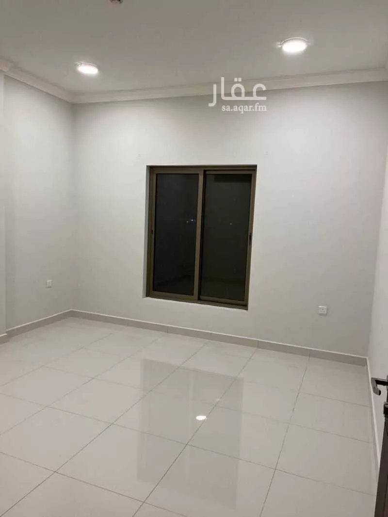 3 bedroom apartment in Al Jamiah, Eastern Province 7