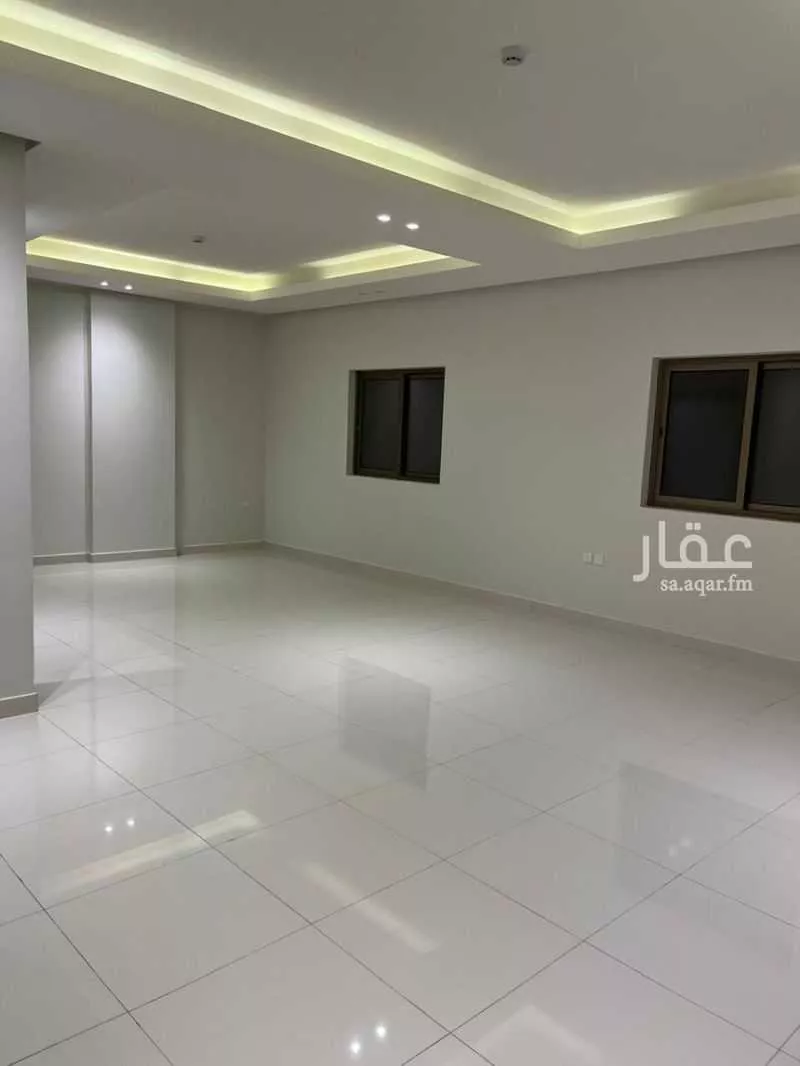 3 bedroom apartment in Al Jamiah, Eastern Province 13