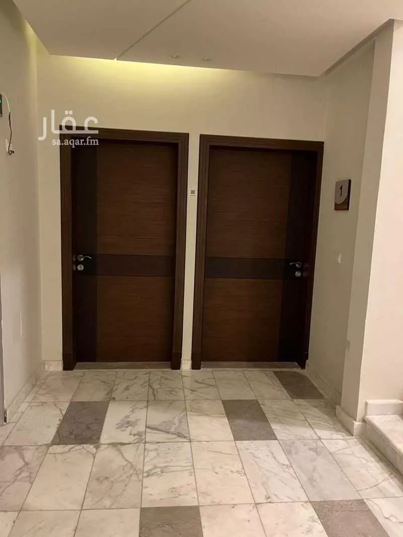 3 bedroom apartment in Al Jamiah, Eastern Province 3