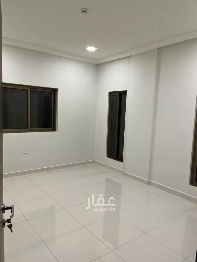 3 bedroom apartment in Al Jamiah, Eastern Province 2