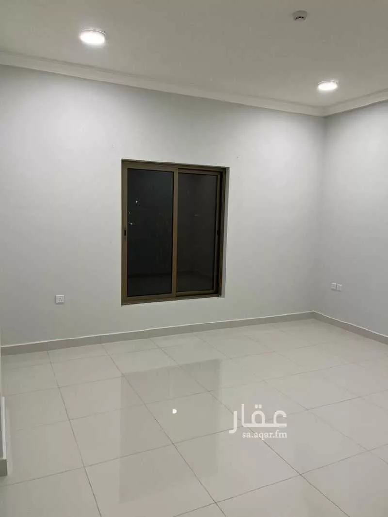 3 bedroom apartment in Al Jamiah, Eastern Province 6