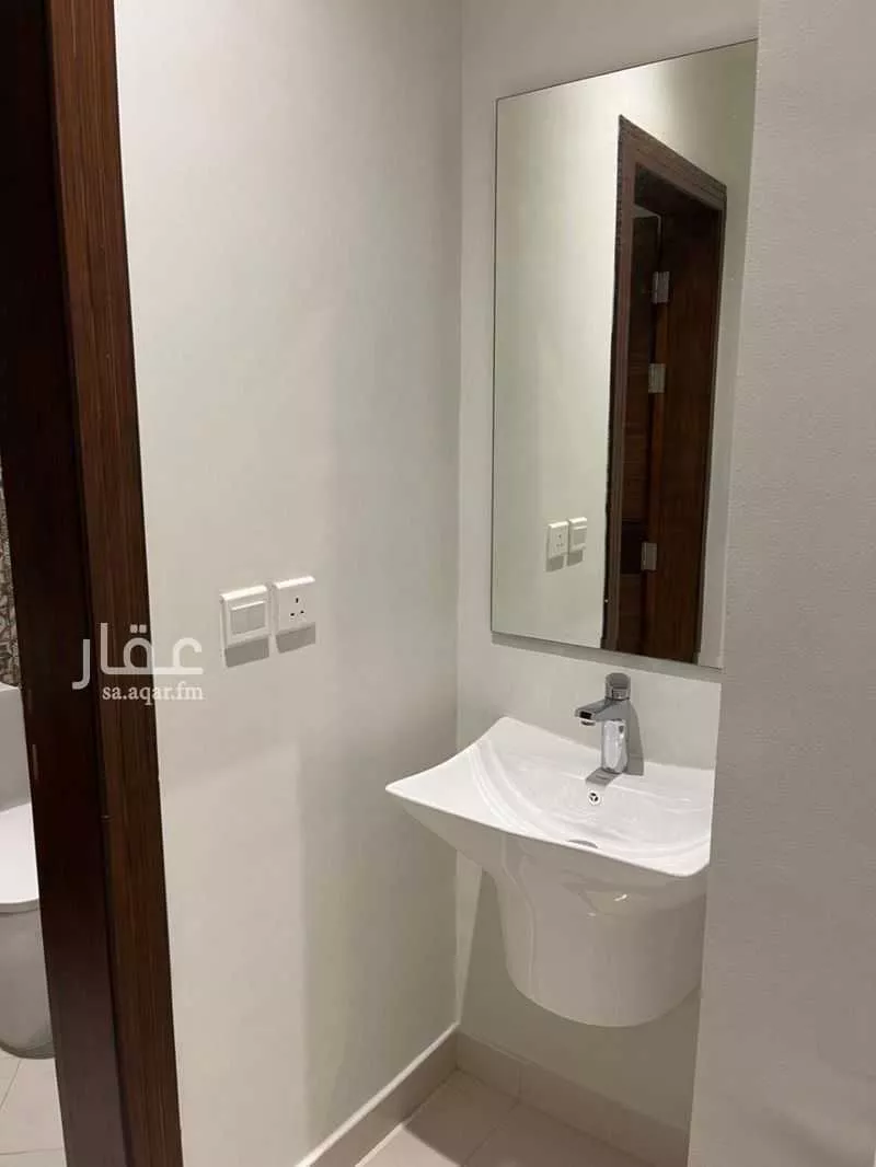 3 bedroom apartment in Al Jamiah, Eastern Province 8