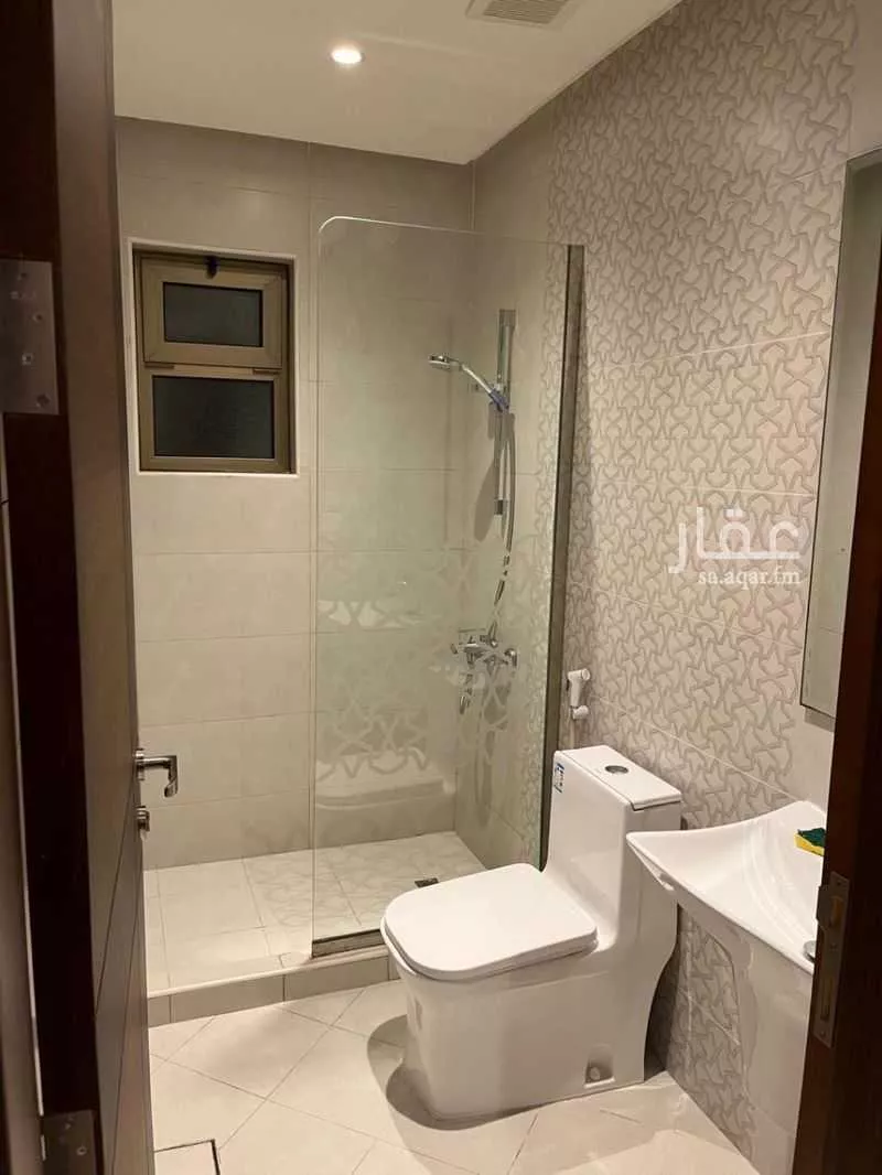 3 bedroom apartment in Al Jamiah, Eastern Province