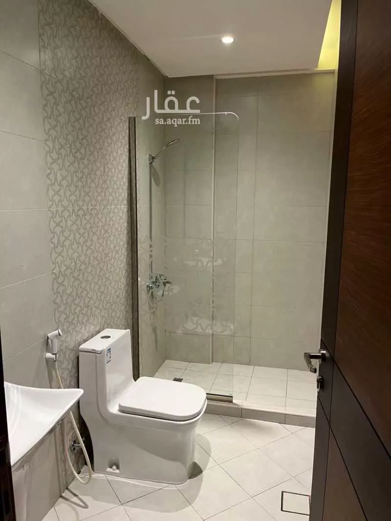 3 bedroom apartment in Al Jamiah, Eastern Province 4