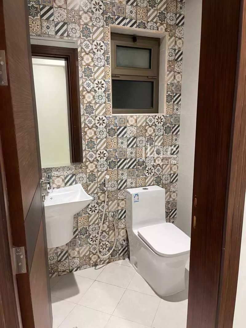 3 bedroom apartment in Al Jamiah, Eastern Province 12
