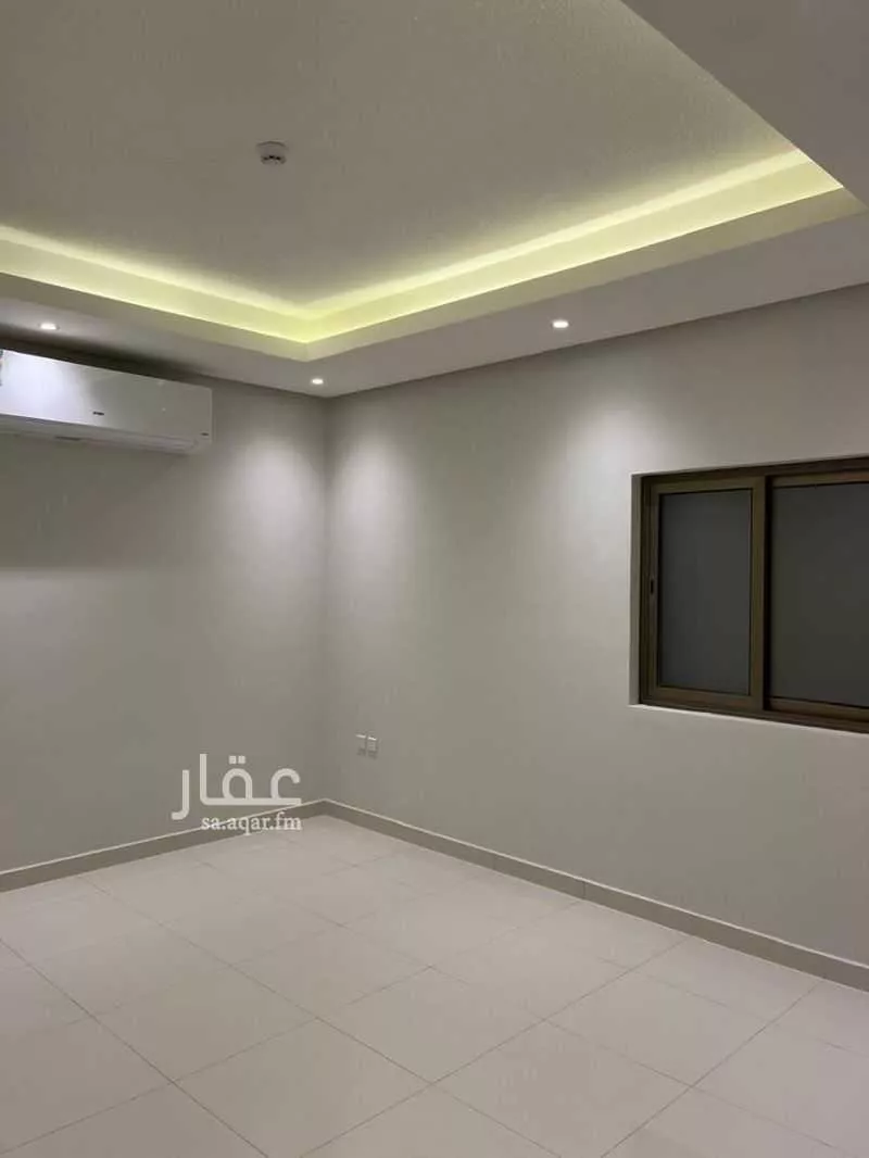 3 bedroom apartment in Al Jamiah, Eastern Province 11