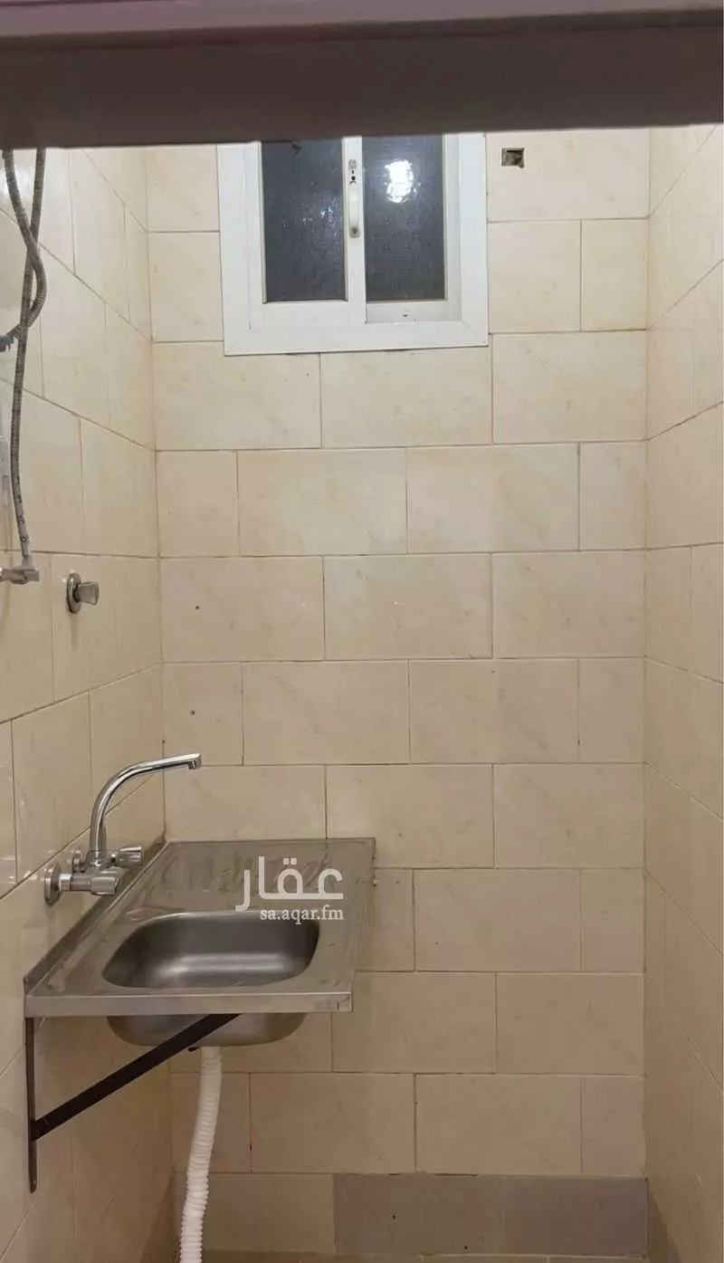 2 bedroom apartment in Barzan, Hail 4