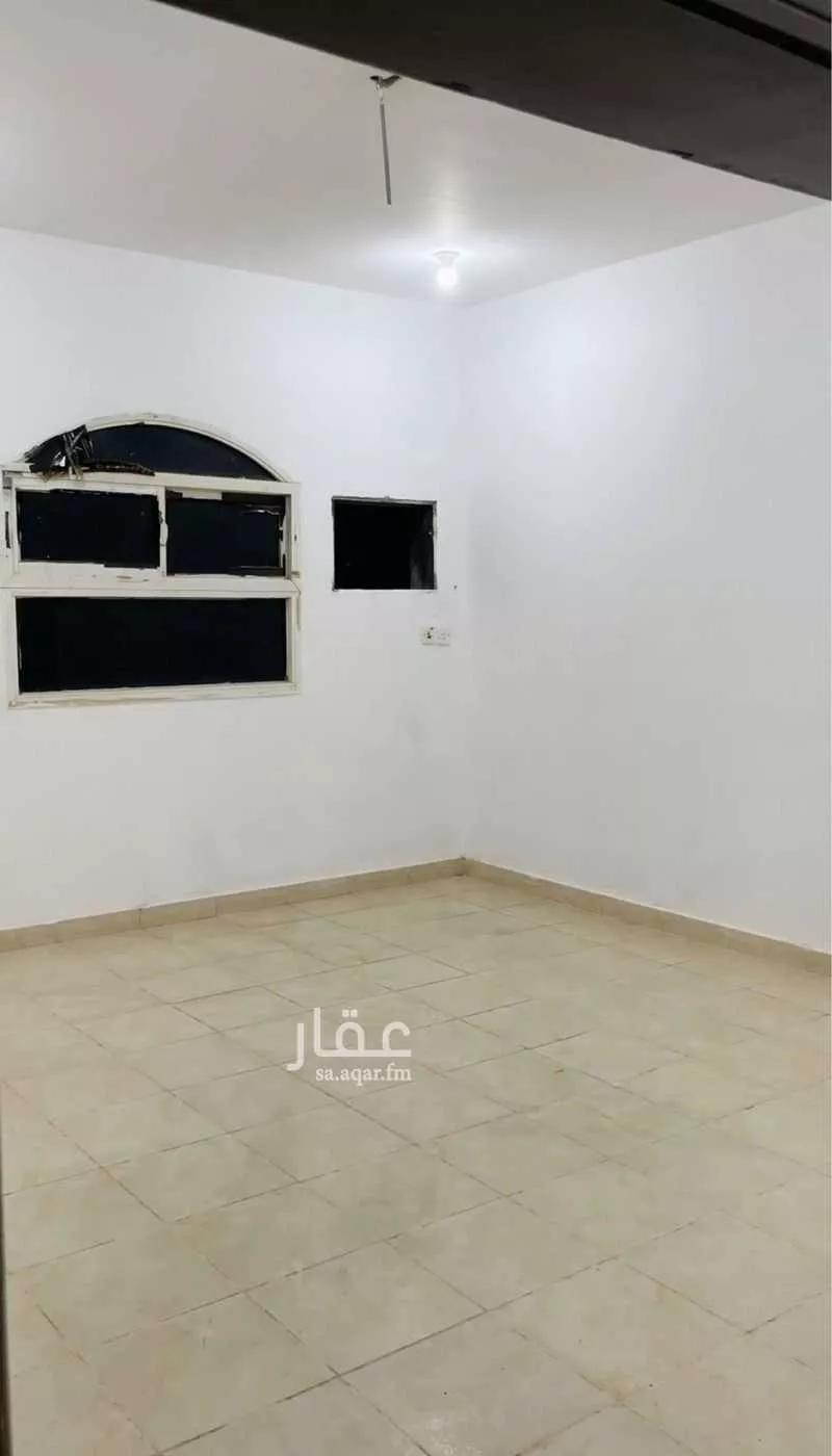 2 bedroom apartment in Barzan, Hail 2