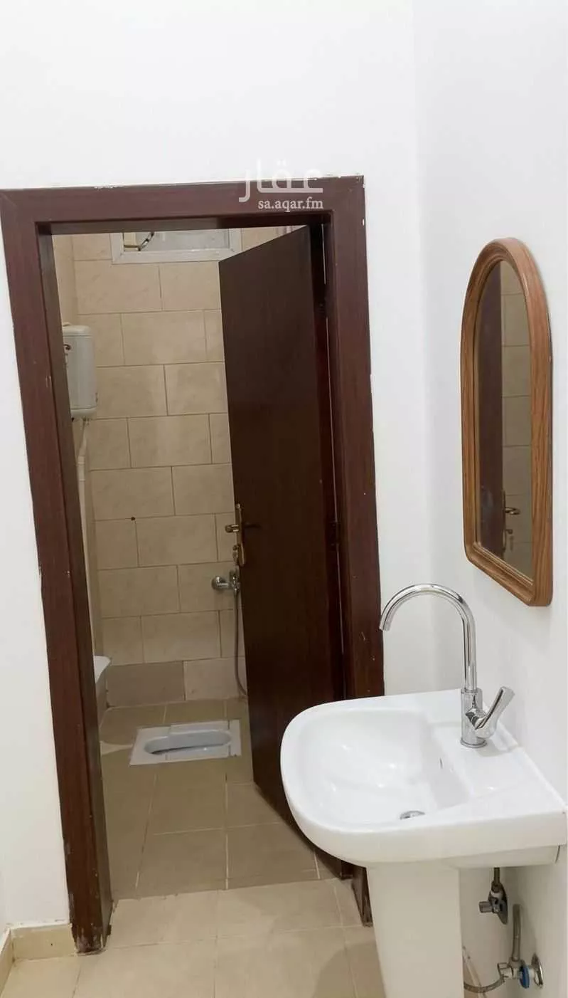 2 bedroom apartment in Barzan, Hail 5