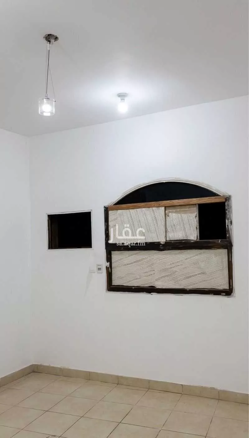 2 bedroom apartment in Barzan, Hail 3