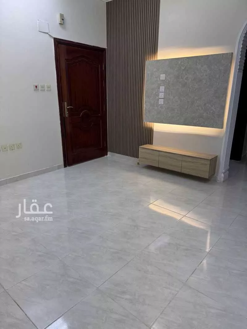3 bedroom building in Mudhainib, Madinah