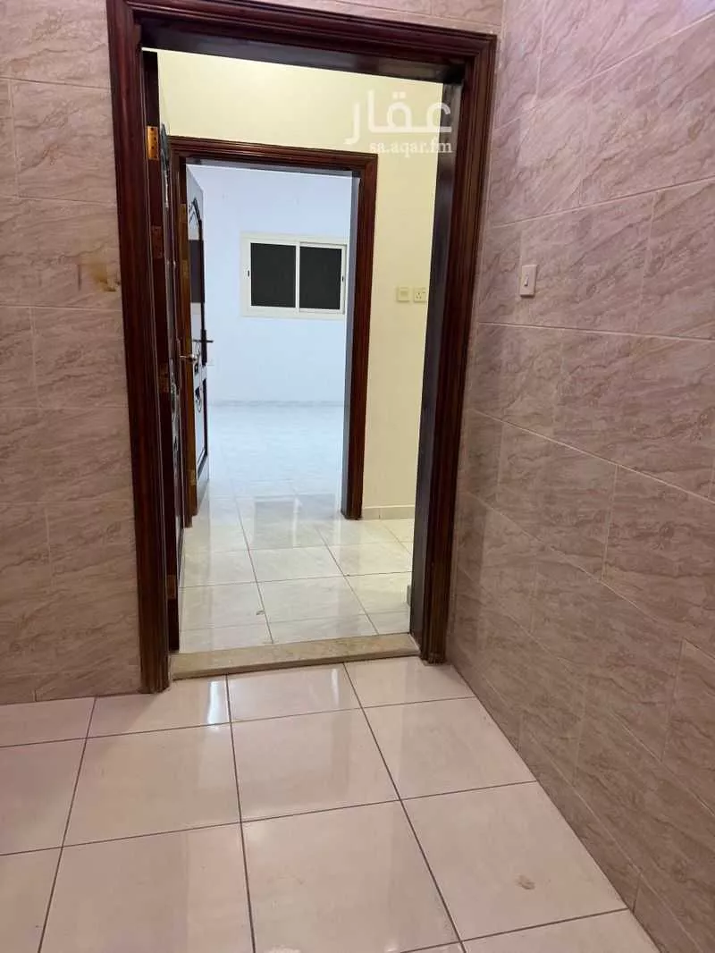 3 bedroom building in Mudhainib, Madinah 4
