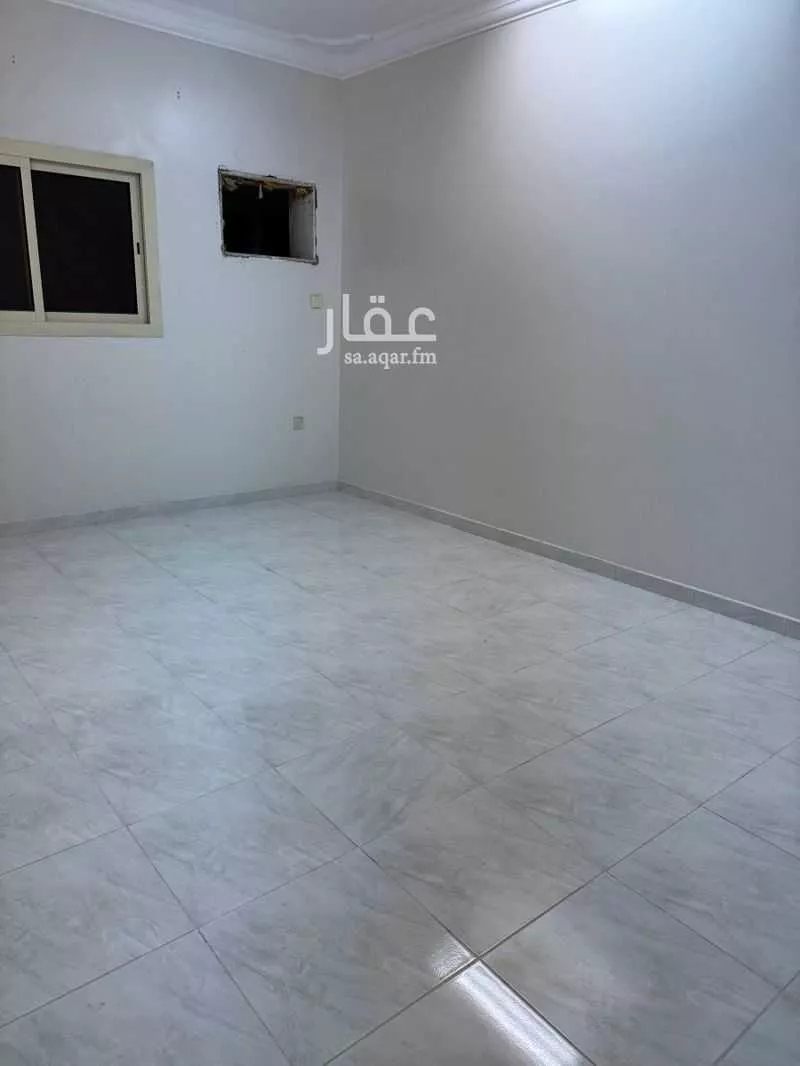 3 bedroom building in Mudhainib, Madinah 2