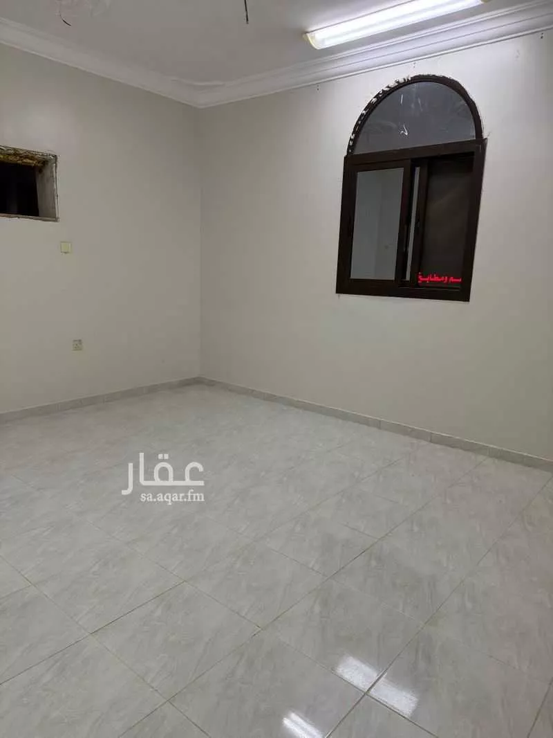 3 bedroom building in Mudhainib, Madinah 3