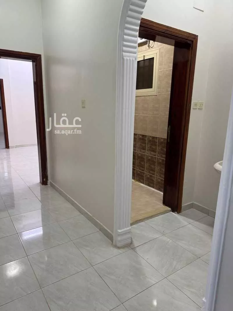 3 bedroom building in Mudhainib, Madinah 5