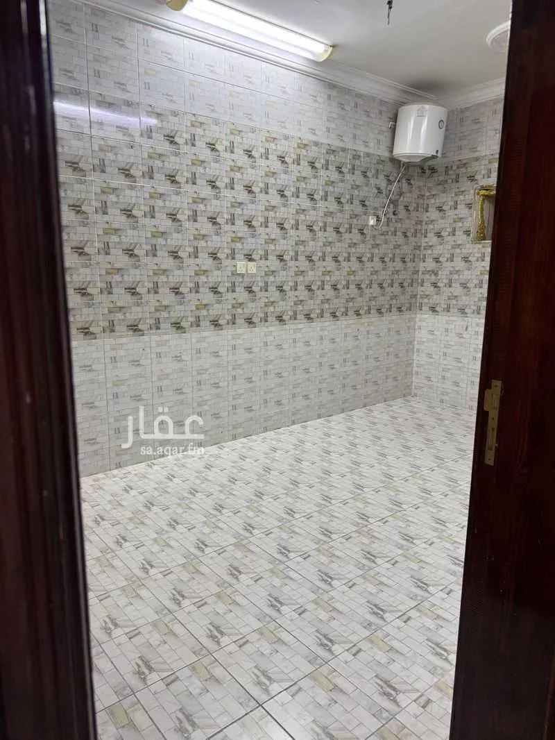 3 bedroom building in Mudhainib, Madinah 6