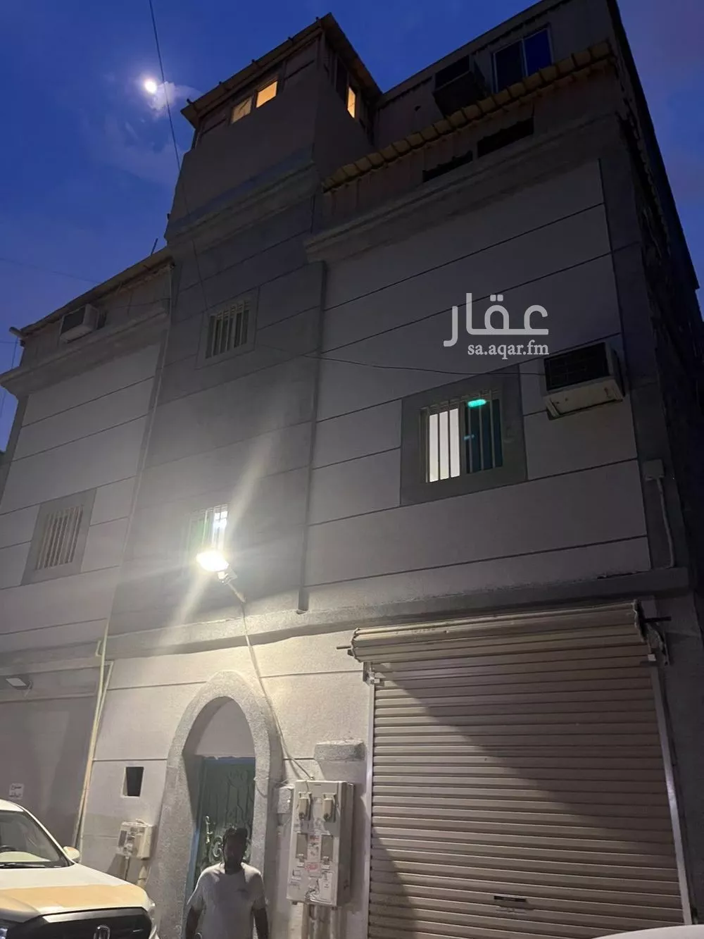 عقار 15 غرف في البادية، الدمام 7