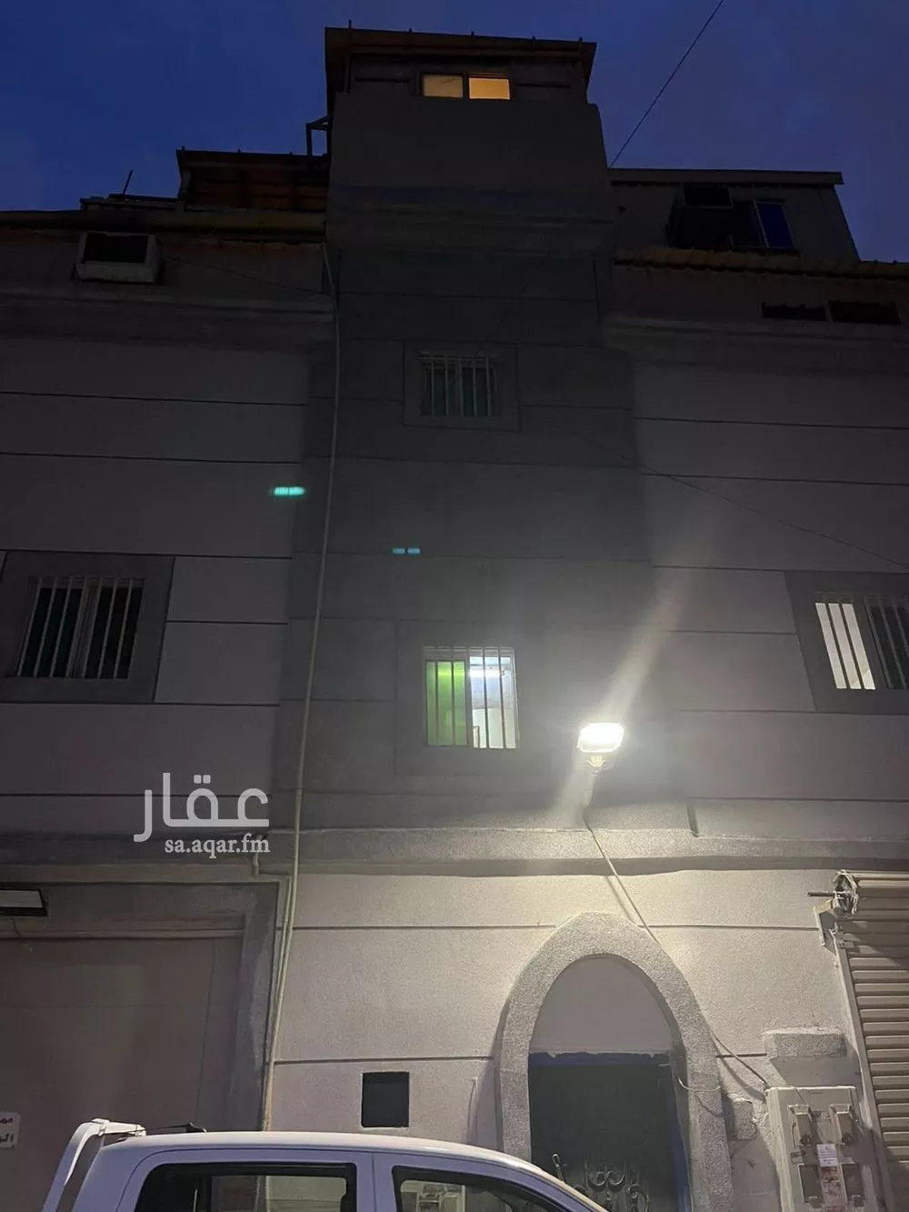 عقار 15 غرف في البادية، الدمام 8