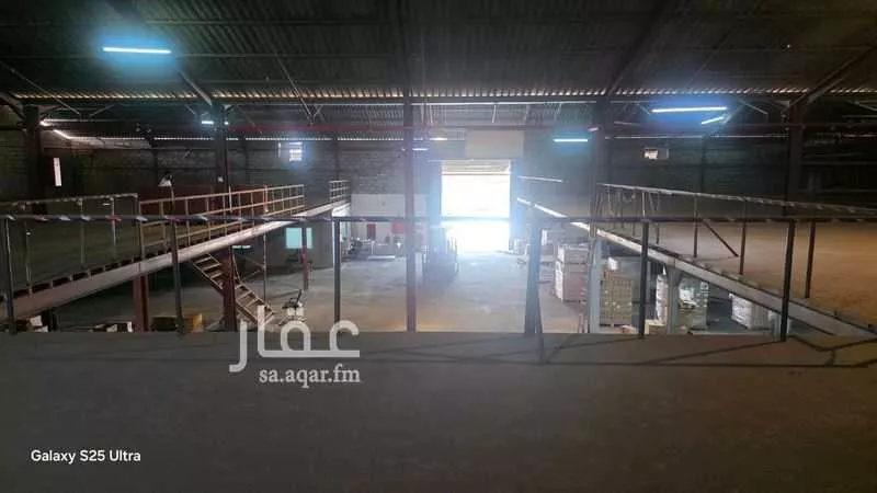 warehouse in Al Khalidiyah Ash Shamaliyah, Eastern Province 3