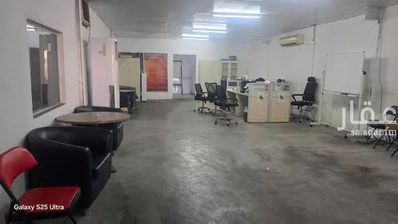 warehouse in Al Khalidiyah Ash Shamaliyah, Eastern Province