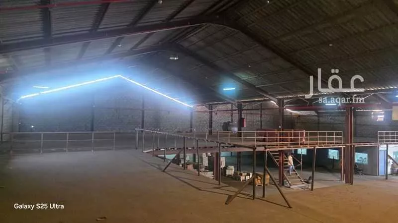 warehouse in Al Khalidiyah Ash Shamaliyah, Eastern Province 15
