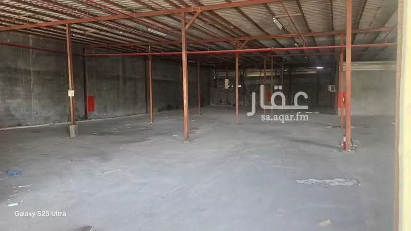warehouse in Al Khalidiyah Ash Shamaliyah, Eastern Province 7