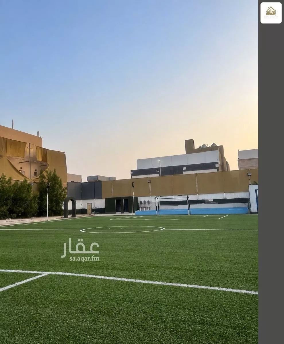 land in Al Yaqout, Jeddah 3