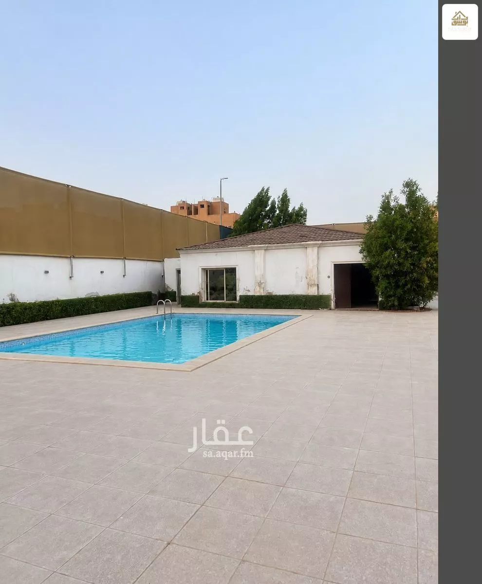 land in Al Yaqout, Jeddah 2