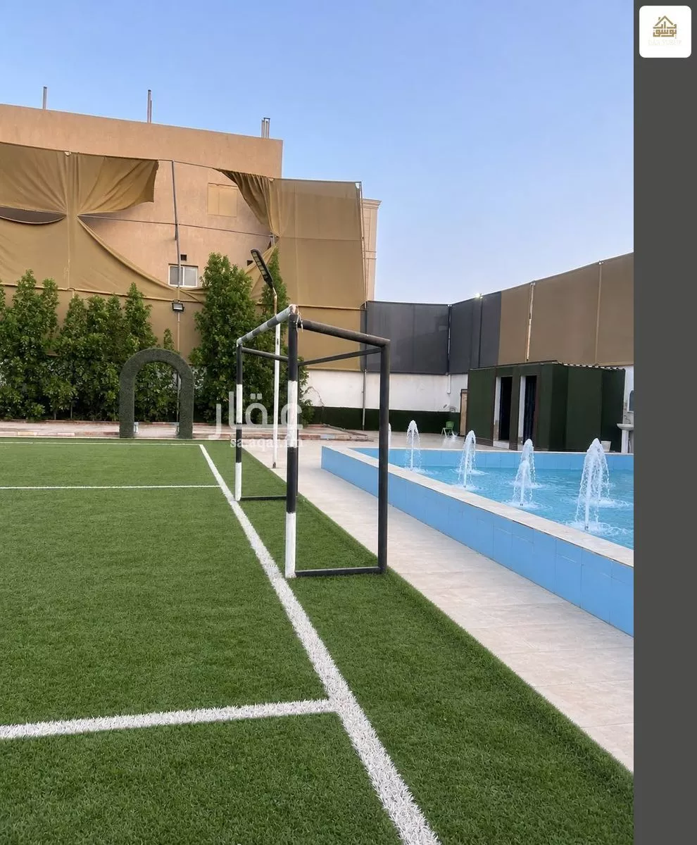 land in Al Yaqout, Jeddah 4