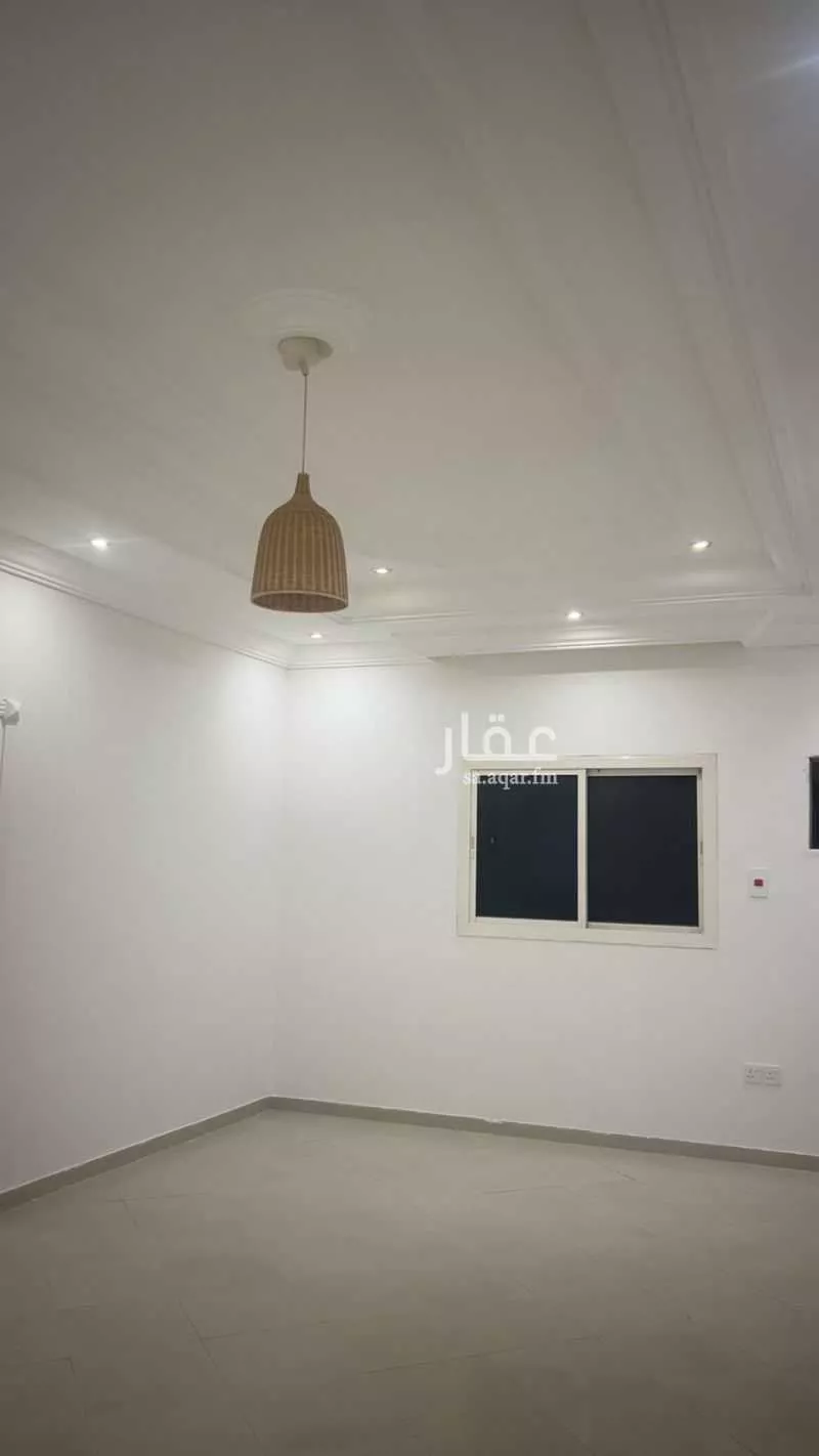 5 bedroom building in Al Rabwa, Jeddah