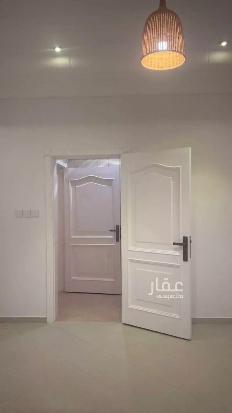 5 bedroom building in Al Rabwa, Jeddah 13