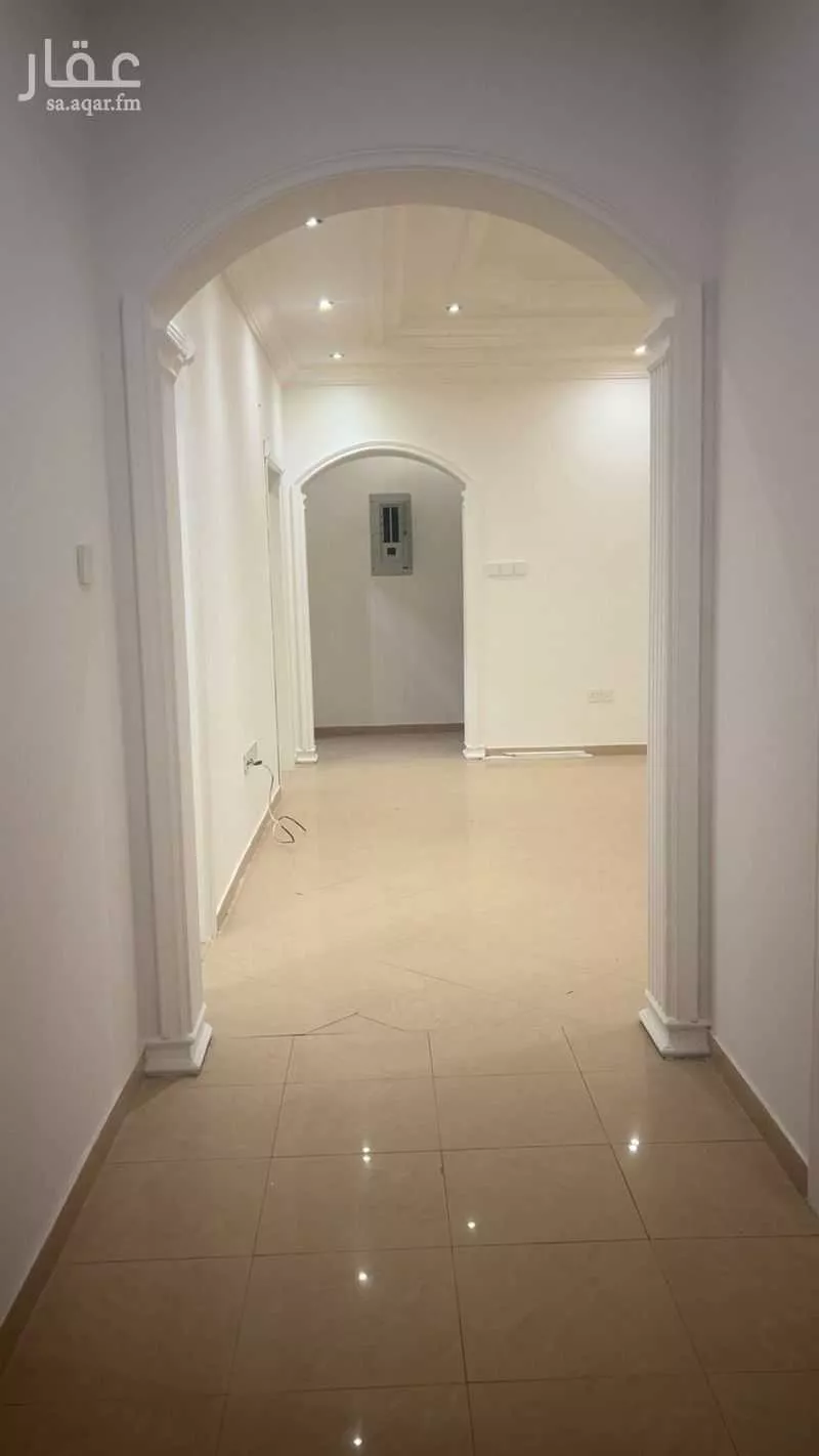 5 bedroom building in Al Rabwa, Jeddah 2