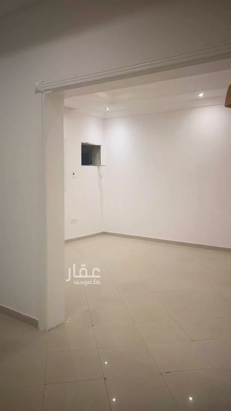 5 bedroom building in Al Rabwa, Jeddah 4