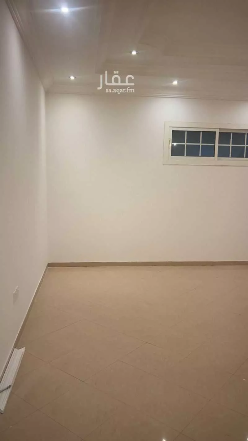 5 bedroom building in Al Rabwa, Jeddah 7